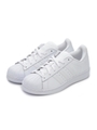 adidas SUPERSTAR W/WHT