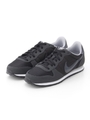 【NIKE】WMNS GENICCO/64451/ブラック