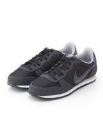 【NIKE】WMNS GENICCO/64451/ブラック
