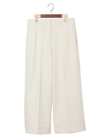 ★JOCUR T/R ワイドPT 8.5L/Black