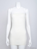 インナーロングベア/ブラック