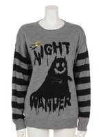 デッドキャスパーニット/オフ