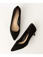 ＜＜WEB限定＞＞＜B＞BFC Sポインテッドパンプス40/その他2