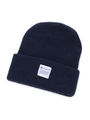 CHAMPION ACRYL BEANIE CP15NM-03/ネイビー