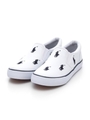 POLO BAL HARBOUR REPEAT TYPE 997153/997154/ホワイト