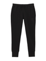 WMNS F STARCREST T SWEAT PANT AY0444/AY0445/グレー