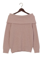 ★JOC NY/R/ANG アゼ オフSLD/DK.Gray