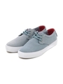 MJ CANVAS/LTBLUE