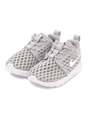NIKE ROSHE ONE FLIGHT WEIGHT TDV 819691-004/グレー