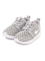 NIKE ROSHE ONE FLIGHT WEIGHT TDV 819691-004/グレー