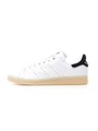 adidas STAN SMITH W/WHT