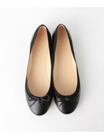 〈B〉 キリカエリボン FLT/ラメ