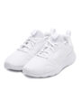 NIKE WMNS KAISHI 2.0 833666-110/ホワイト