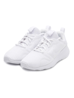 NIKE WMNS KAISHI 2.0 833666-110/ホワイト