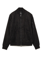 PUBLISH THEODORE/カーキ