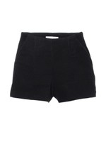 Warm ショートパンツ/BEIGE