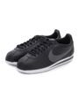 NIKE CLASSIC CORTEZ LEATHER 749571-011/ブラック