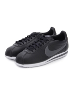 NIKE CLASSIC CORTEZ LEATHER 749571-011/ブラック