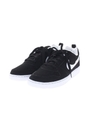 【AZUL by moussy】NIKE コートバーロウ LOW SL/BLK