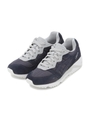 【Asics Tiger】GEL-LIQUE/NVYxGRY