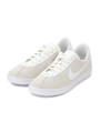 【NIKE】NIKE BRUIN/IVR