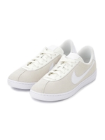 【NIKE】NIKE BRUIN/IVR