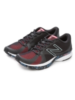 【New Balance】New Balance WX88FC/BLKxPNK