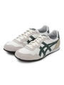 【Onitsuka Tiger】SERRANO/WHTxDGRN
