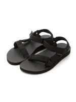 【Teva】W Original Universal/BLK