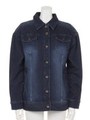 【カジュアル】DESERT JACKET/IND