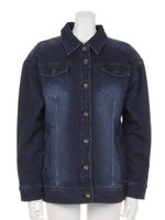 【カジュアル】DESERT JACKET/IND