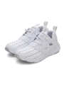 Reebok　FURYLITE NEW WOVEN/WHT