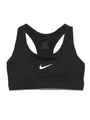 【NIKE】ウィメンズ ナイキプロ コア DRI-FIT ブラトップ/BLK