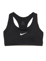 【NIKE】ウィメンズ ナイキプロ コア DRI-FIT ブラトップ/BLK