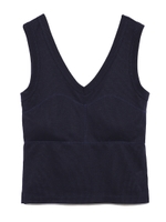 カップインテレコタンク/NVY