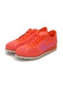 【NIKE】▽W CORTEZ ULTRA BR/ORG