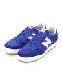 【New Balance】▽New Balance CRT300IB/BLU