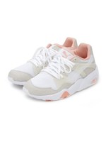 【PUMA】BLAZE FILTERED WNS/WHTxORG