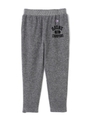 《Champion Sweat Pant》スウェットパンツ/グレー(021)