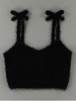 フェザービスチェ/ピンク