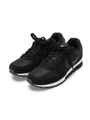 NIKE WMNS MD RUNNER2/グレー(012)
