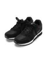NIKE WMNS MD RUNNER2/グレー(012)