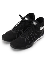 NIKE デュアルフュージョン スニーカー/ブラック(019)