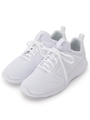 NIKE カイシ2.0 スニーカー/オフホワイト(003)