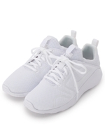 NIKE カイシ2.0 スニーカー/オフホワイト(003)
