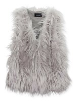 ファーベスト/BEIGE