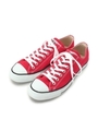 CONVERSE/コンバース オールスター/アイボリー(004)