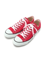 CONVERSE/コンバース オールスター/アイボリー(004)
