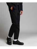 モクロディスラックス/ネイビー(093)