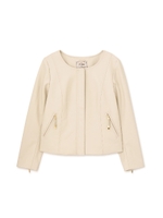 BASIC RIDERS /ピンク(090)